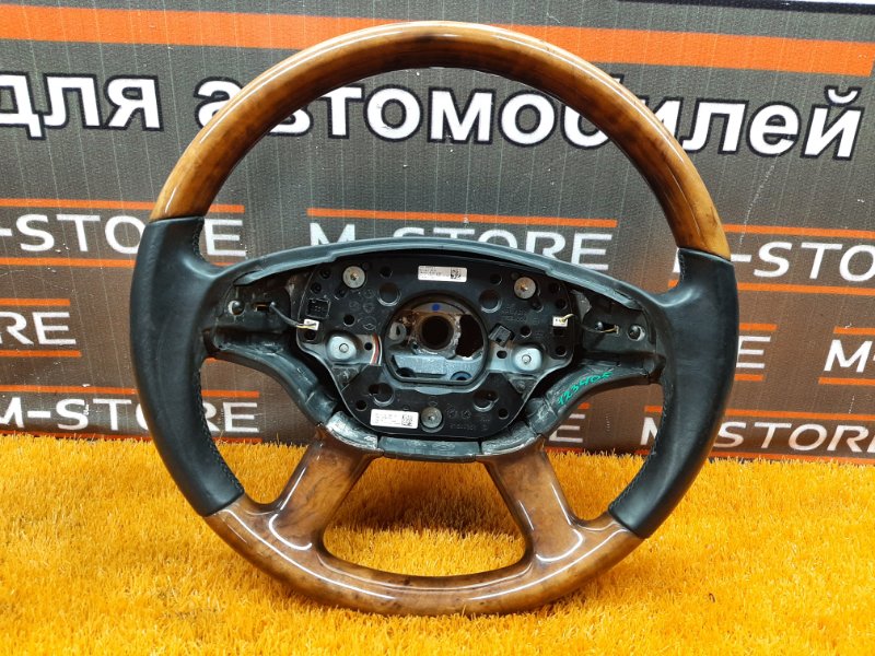 руль, 9000 рублей, Красноярск