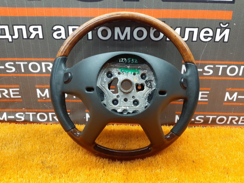 руль, 9000 рублей, Красноярск