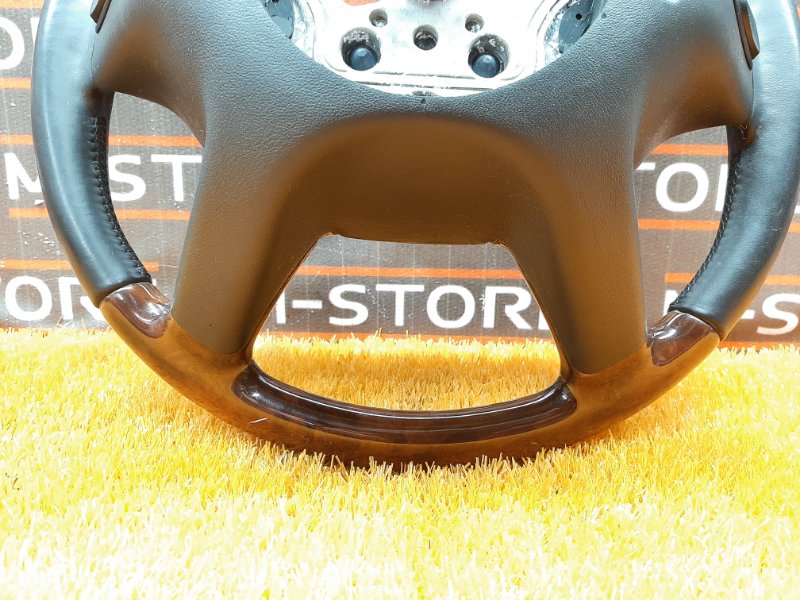 руль, 9000 рублей, Красноярск