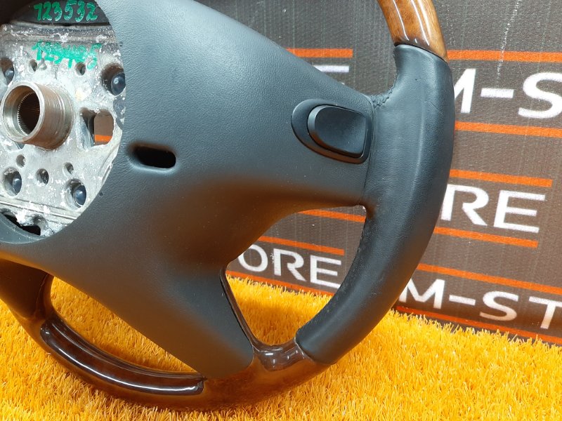 руль, 9000 рублей, Красноярск