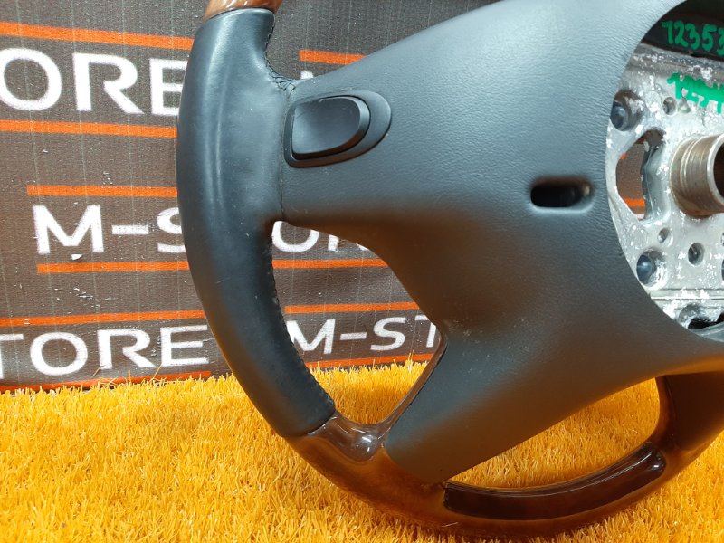 руль, 9000 рублей, Красноярск