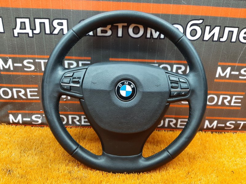 руль, 4610 рублей, Красноярск