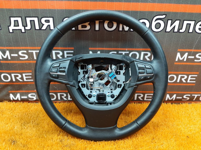 руль, 4610 рублей, Красноярск