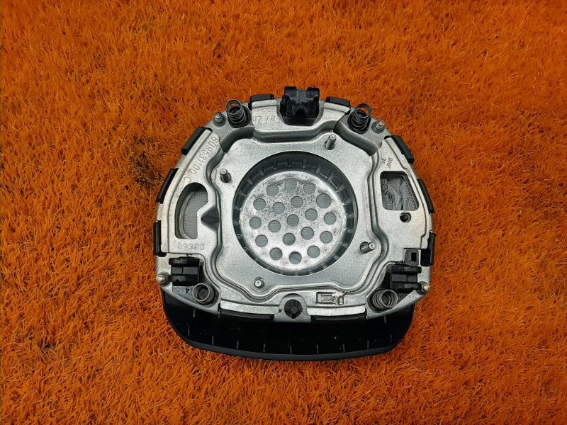 руль, 4610 рублей, Красноярск