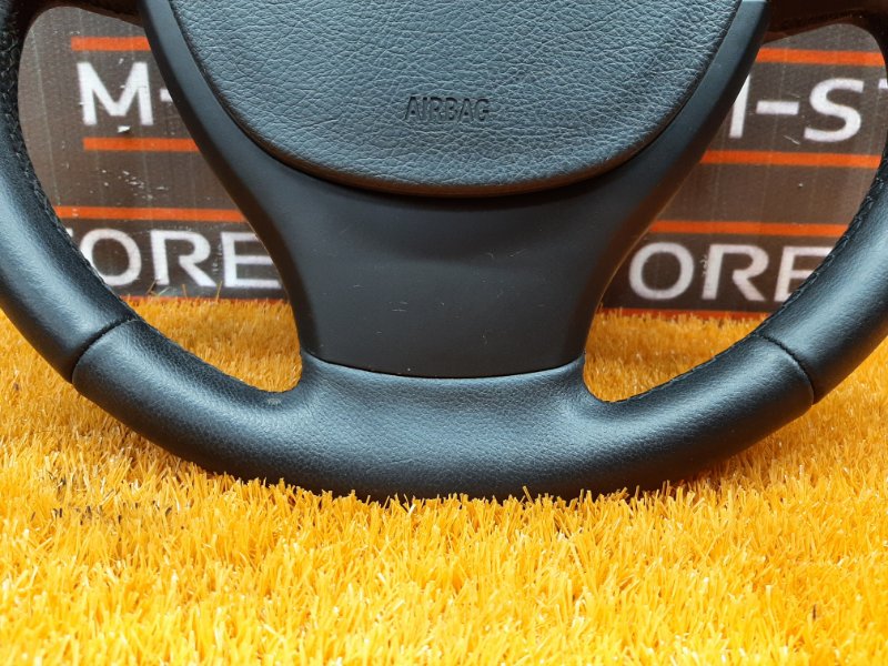 руль, 4610 рублей, Красноярск