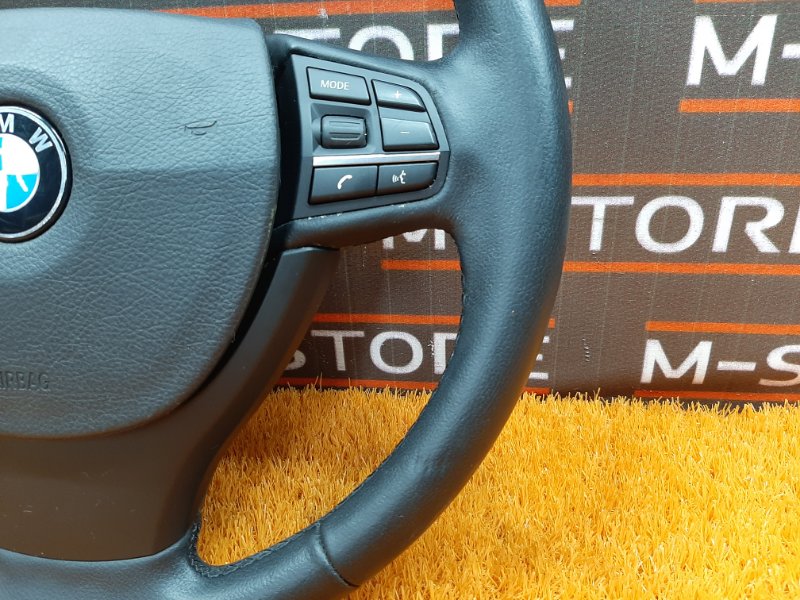 руль, 4610 рублей, Красноярск