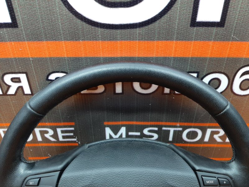 руль, 4610 рублей, Красноярск