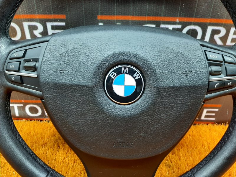 руль, 4610 рублей, Красноярск