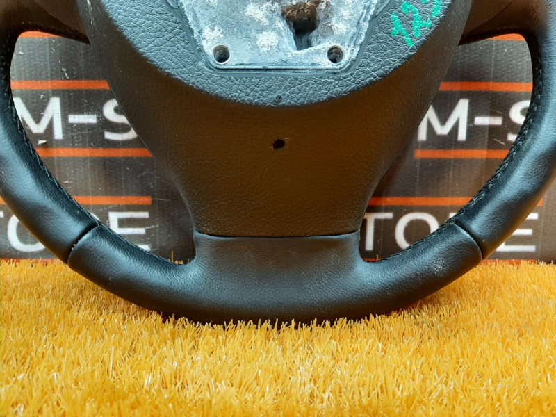 руль, 4610 рублей, Красноярск