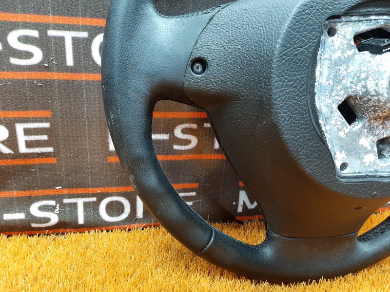 руль, 4610 рублей, Красноярск