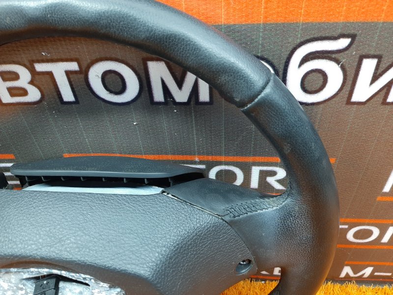 руль, 4610 рублей, Красноярск