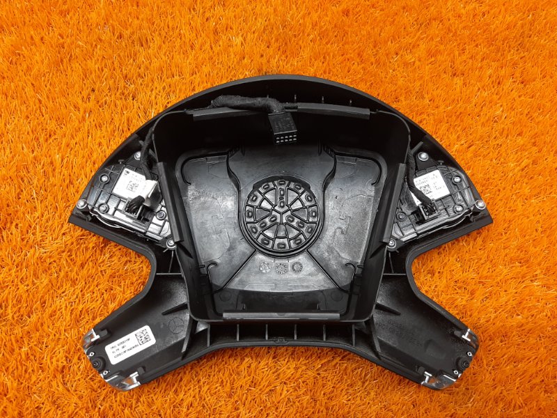 руль, 5070 рублей, Красноярск