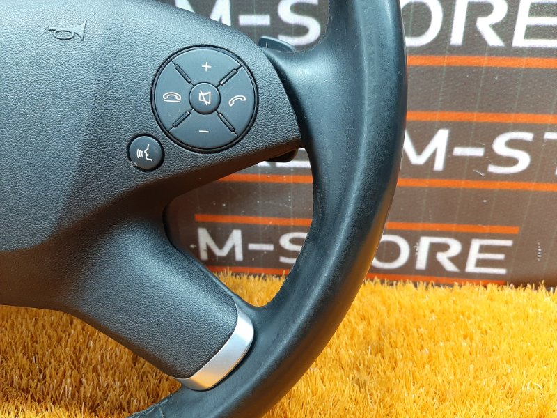 руль, 5070 рублей, Красноярск