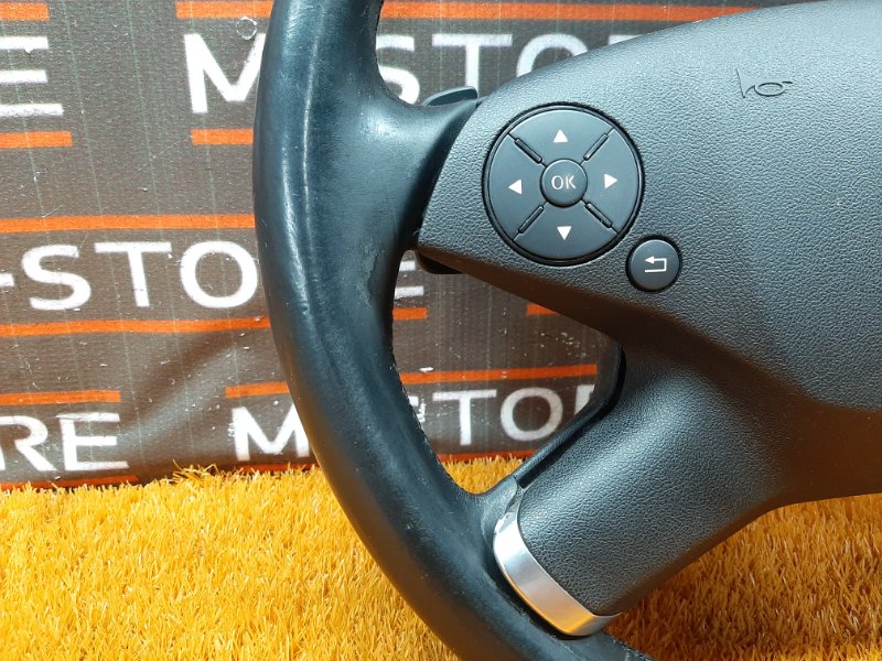 руль, 5070 рублей, Красноярск