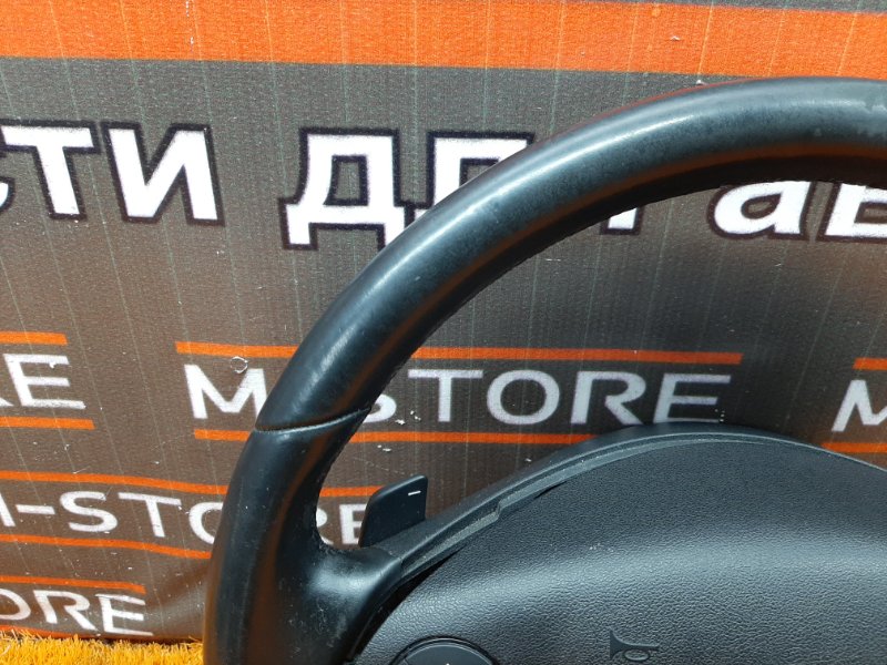 руль, 5070 рублей, Красноярск