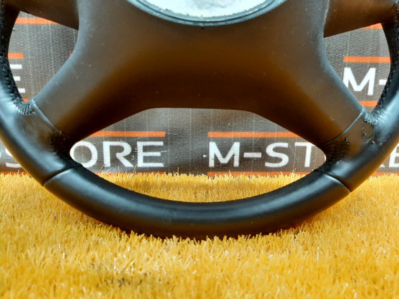 руль, 5070 рублей, Красноярск