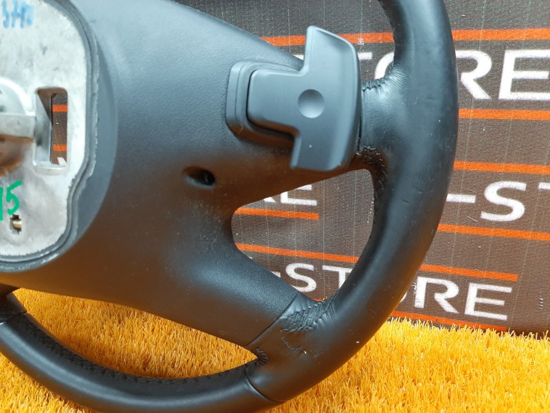 руль, 5070 рублей, Красноярск