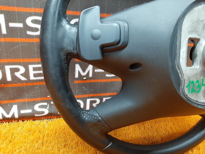 руль, 5070 рублей, Красноярск