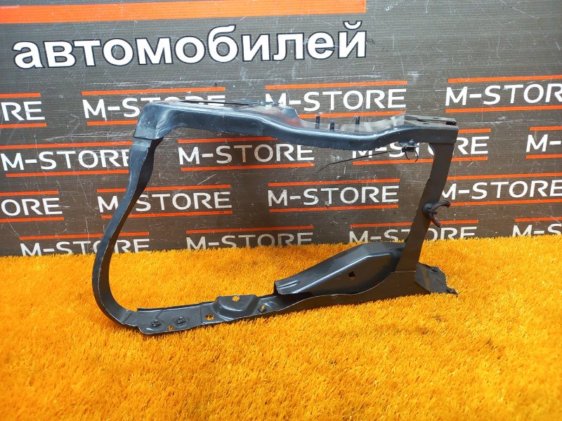 кронштейн фары, 930 рублей, Красноярск