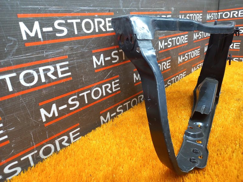 кронштейн фары, 930 рублей, Красноярск