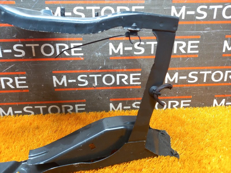 кронштейн фары, 930 рублей, Красноярск