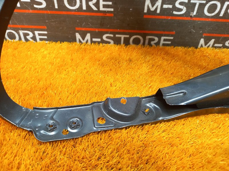 кронштейн фары, 930 рублей, Красноярск