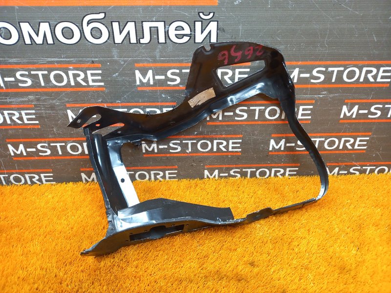 кронштейн фары, 930 рублей, Красноярск