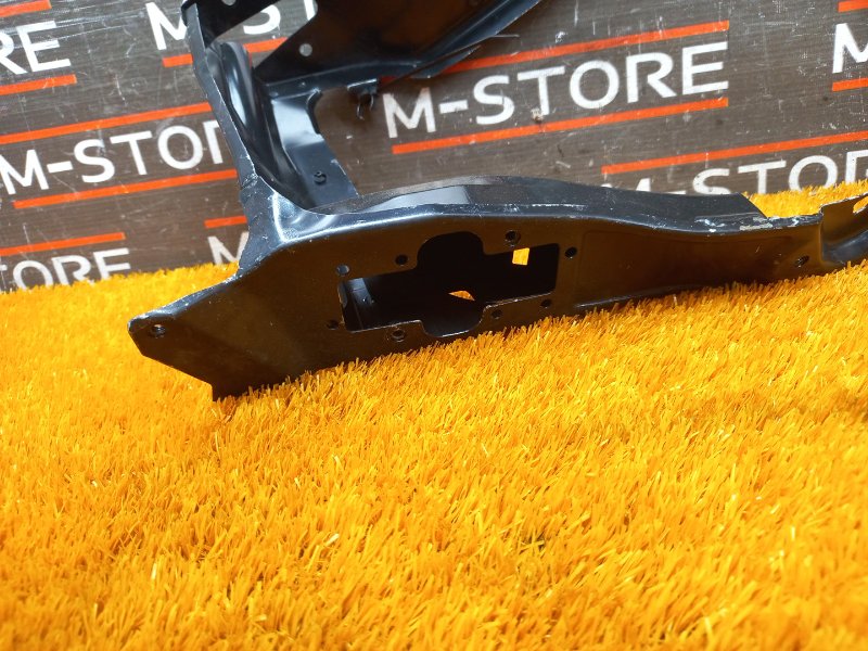 кронштейн фары, 930 рублей, Красноярск