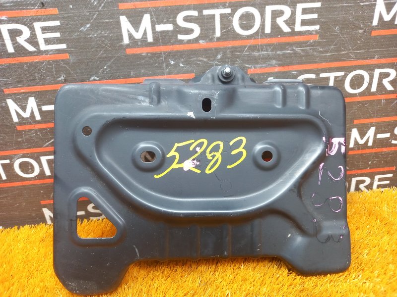 крепление аккумулятора, 440 рублей, Красноярск