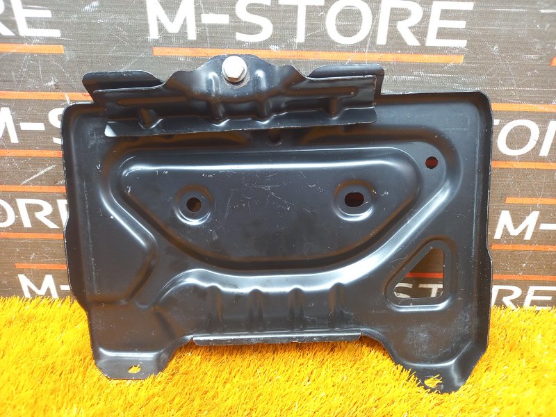 крепление аккумулятора, 440 рублей, Красноярск