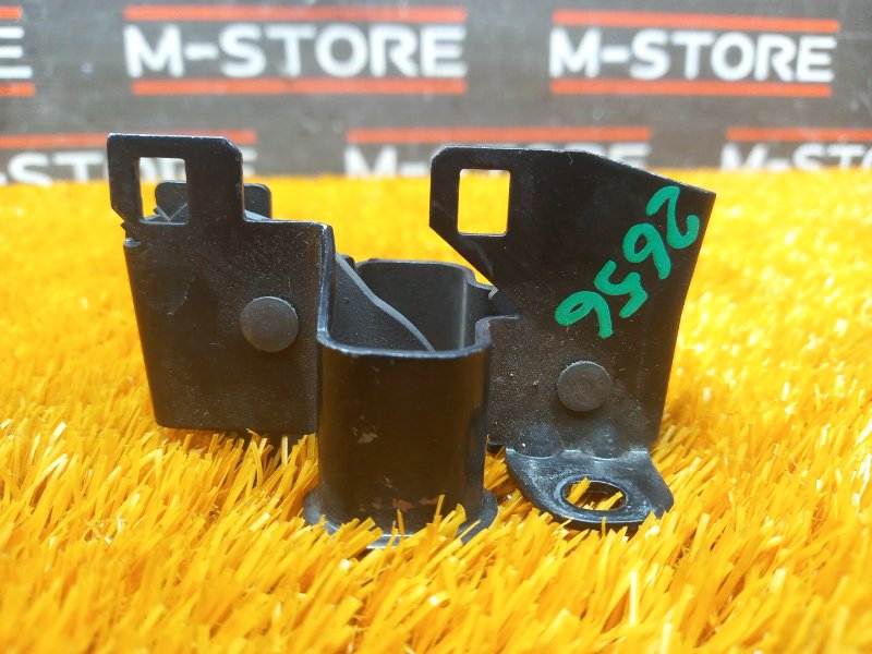 замок капота, 350 рублей, Красноярск