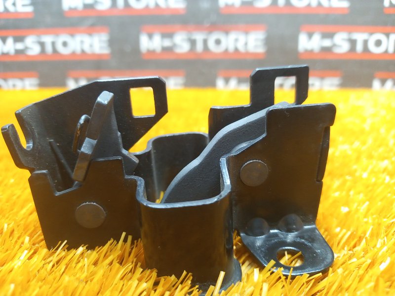 замок капота, 350 рублей, Красноярск