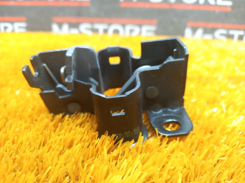 замок капота, 300 рублей, Красноярск