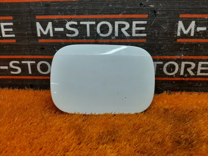 лючок бензобака, 480 рублей, Красноярск