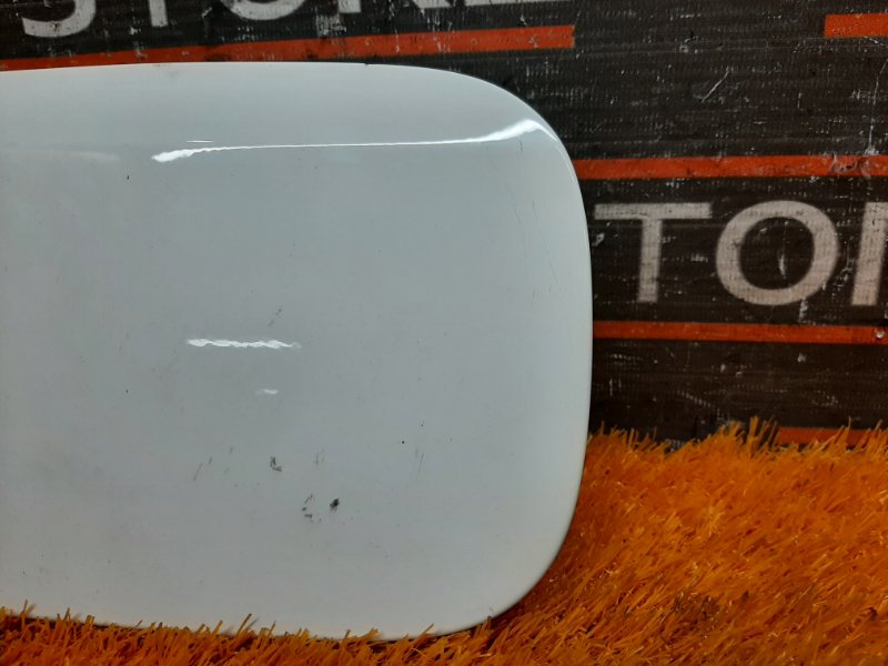 лючок бензобака, 480 рублей, Красноярск