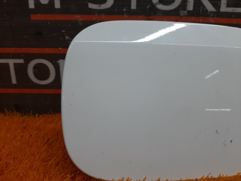 лючок бензобака, 480 рублей, Красноярск