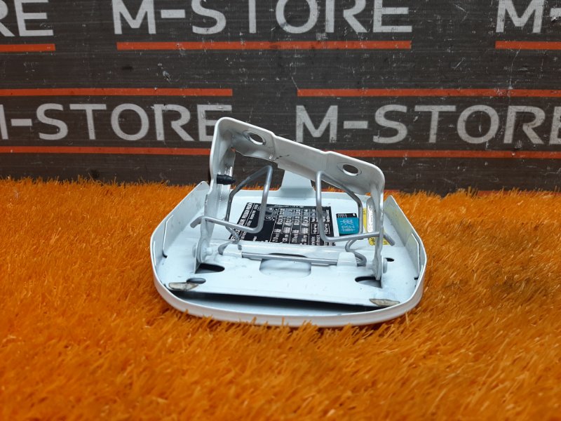 лючок бензобака, 480 рублей, Красноярск