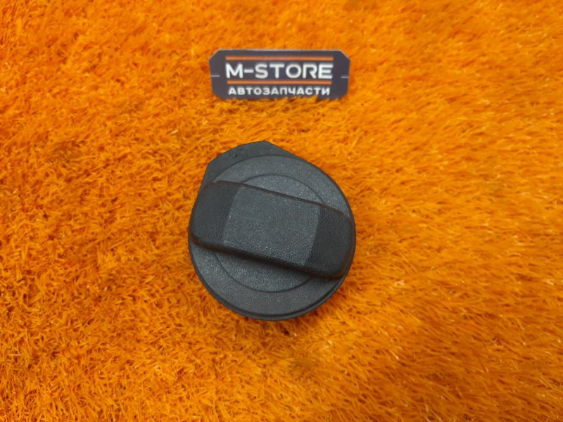 крышка топливного бака, 340 рублей, Красноярск