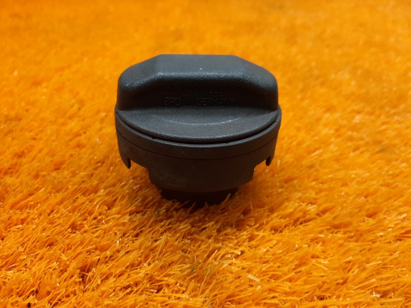 крышка топливного бака, 340 рублей, Красноярск