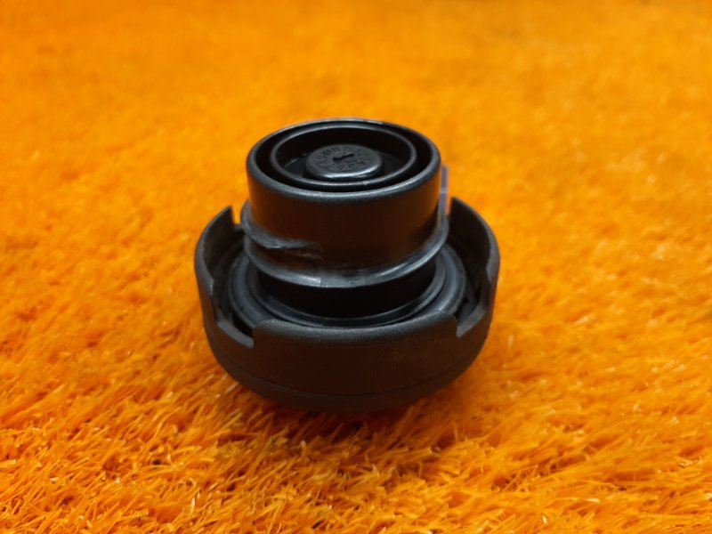 крышка топливного бака, 340 рублей, Красноярск