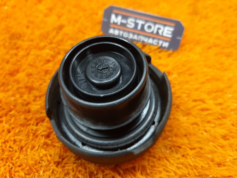 крышка топливного бака, 340 рублей, Красноярск