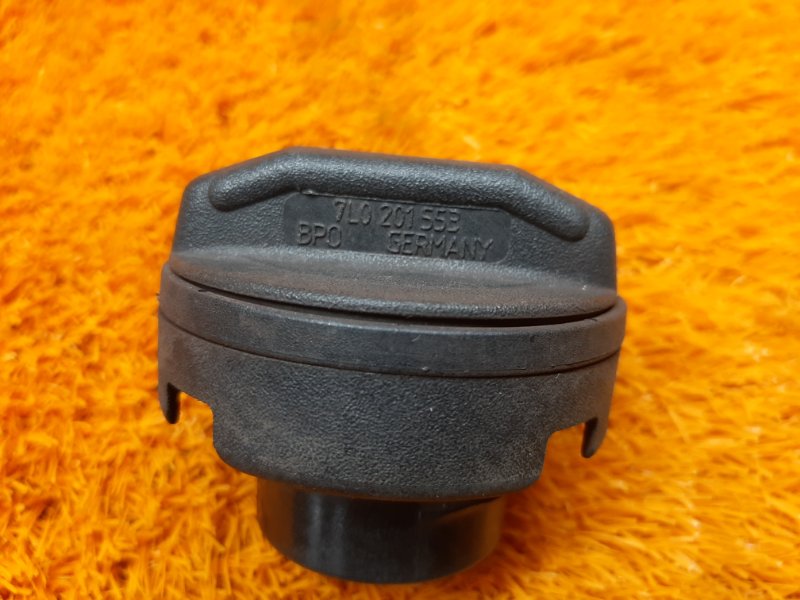 крышка топливного бака, 340 рублей, Красноярск