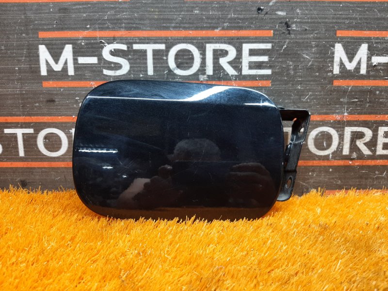 лючок бензобака, 480 рублей, Красноярск