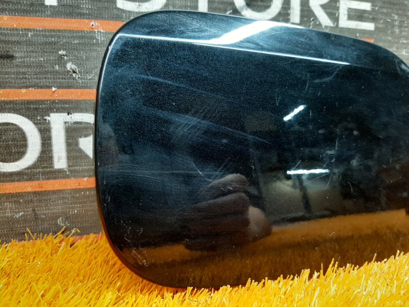 лючок бензобака, 480 рублей, Красноярск