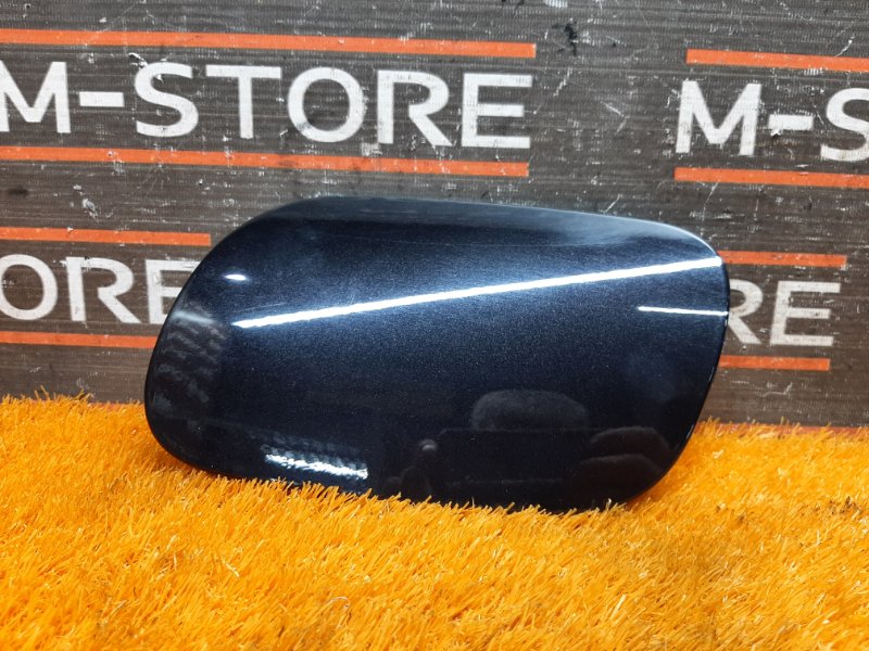 лючок бензобака, 500 рублей, Красноярск