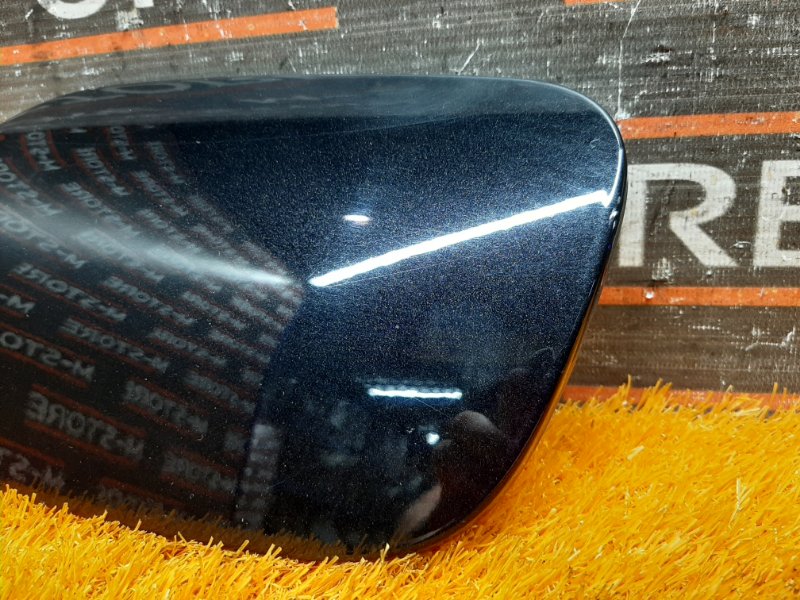 лючок бензобака, 500 рублей, Красноярск