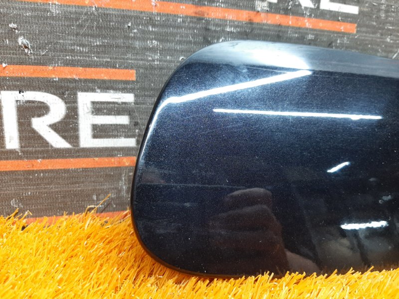 лючок бензобака, 500 рублей, Красноярск