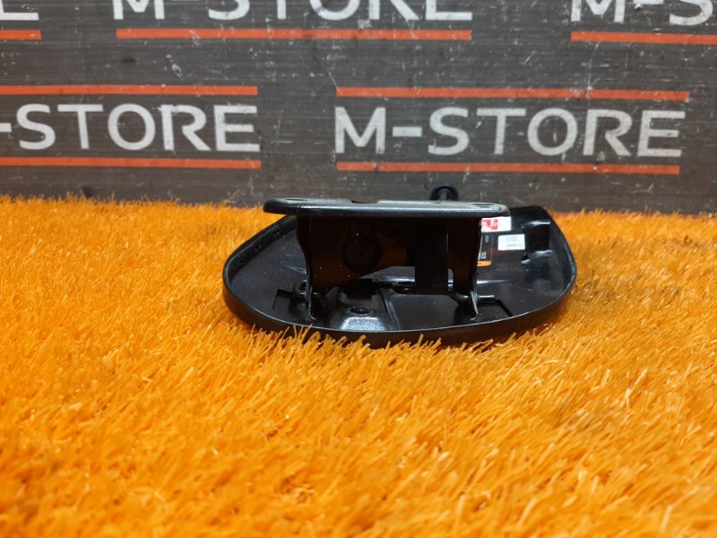 лючок бензобака, 500 рублей, Красноярск