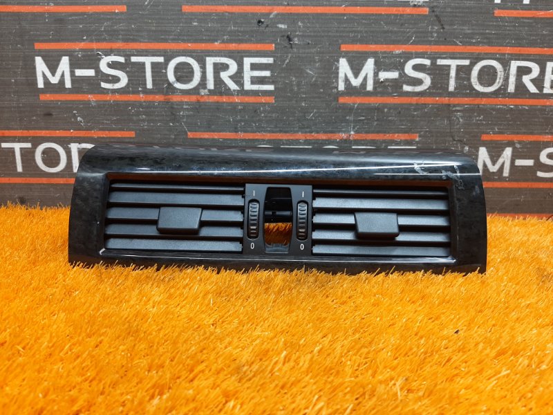 дефлектор воздушный, 500 рублей, Красноярск