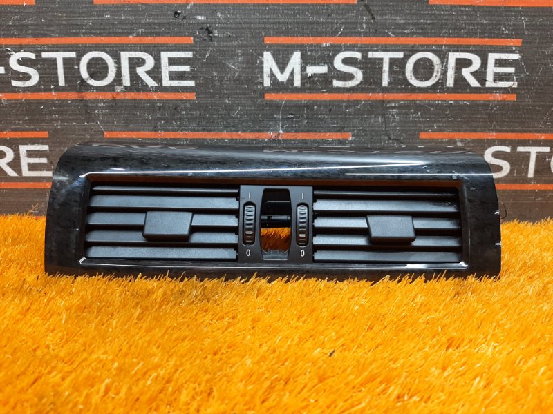 дефлектор воздушный, 500 рублей, Красноярск